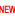 NEW